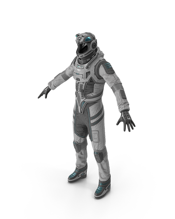 H5S8SRKa.png
